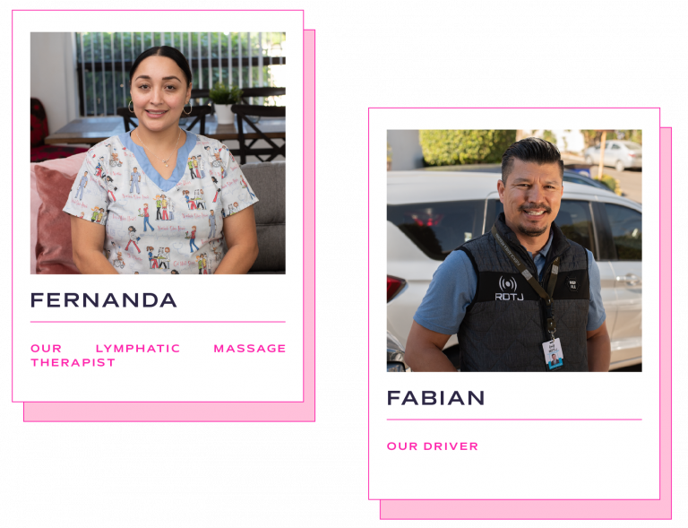 Bella Team Bella Recovery House