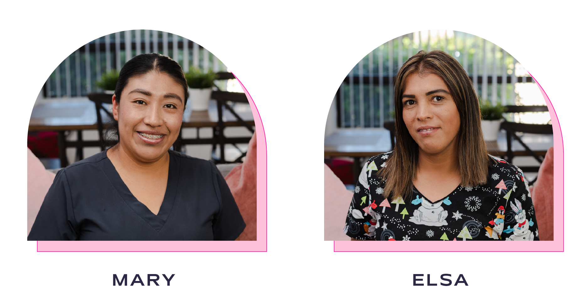 Bella Team Bella Recovery House